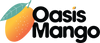 Oasis Mango